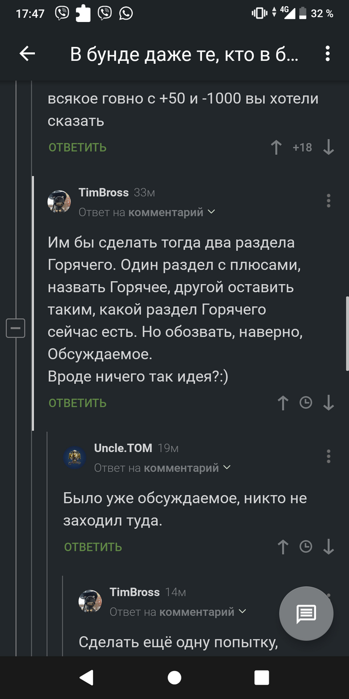  ,   , 