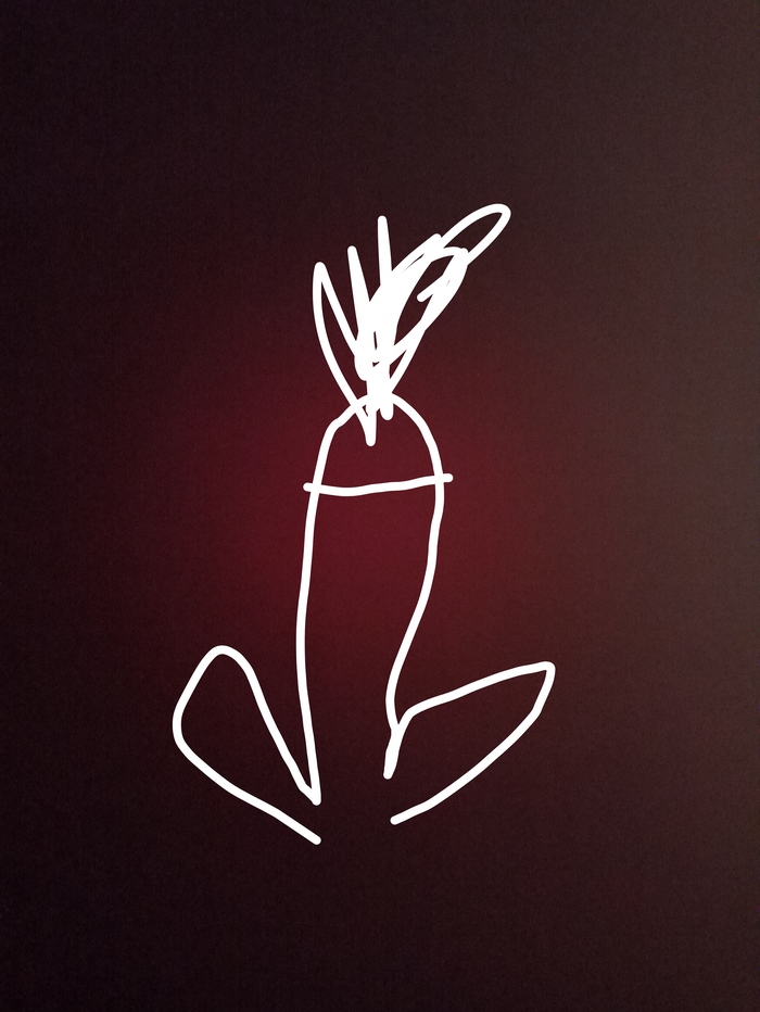 ����: ������� "�������� ������"