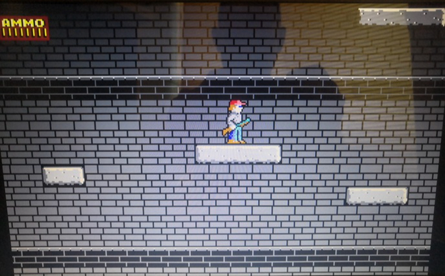 ��� �������