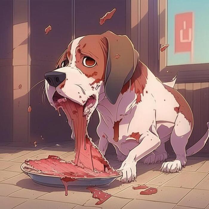 .      ,  , 