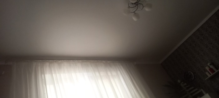 ����