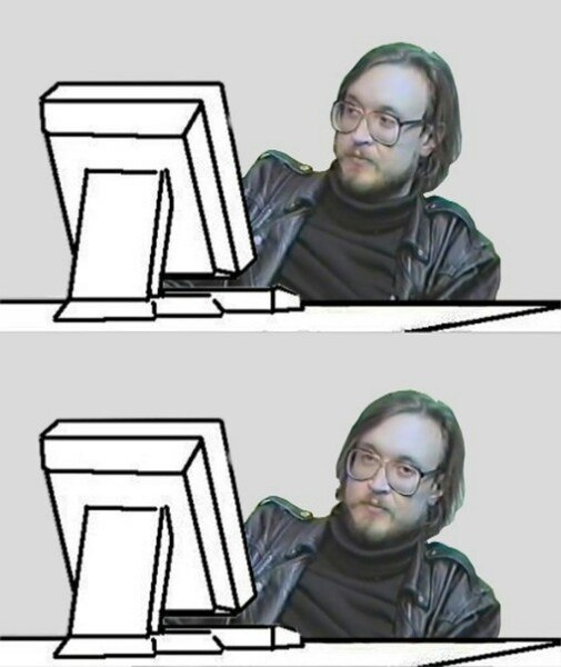 ��������?