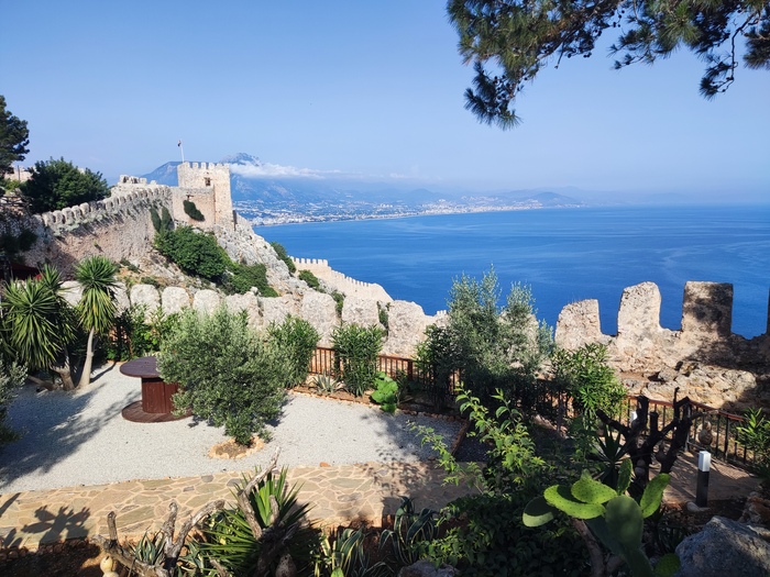 Ну Бунд так Бунд!