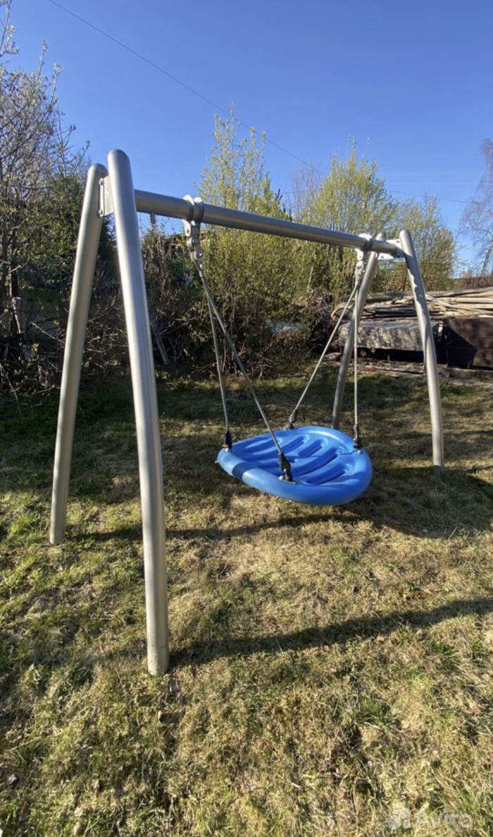 ����!!! ������ ������!