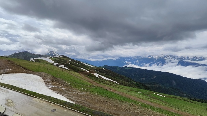 Ну тогда и я