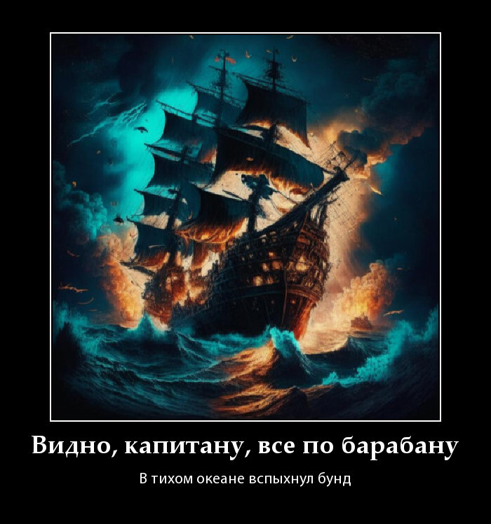 ,       ,   