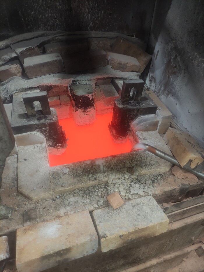 �� ����� �����