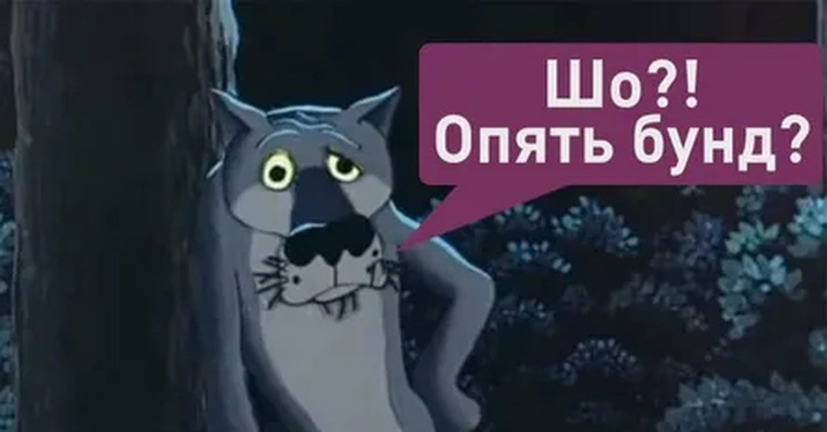 Жил был пес волк. Волк из мультика жил был пёс. Волк с мультика жил был пес. Волк из мультика щас спою. Волк из мультика жил был пёс щас спою.