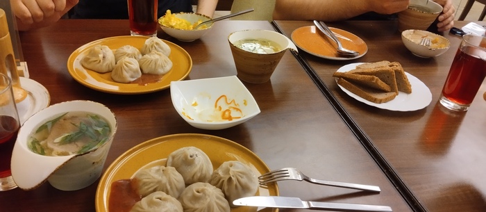 ���������, ��� ���������