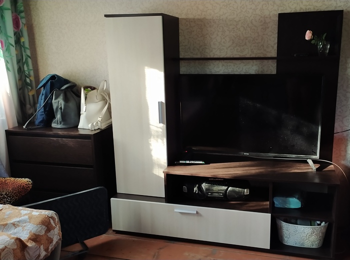 � � ��� �����������, �� ��������)