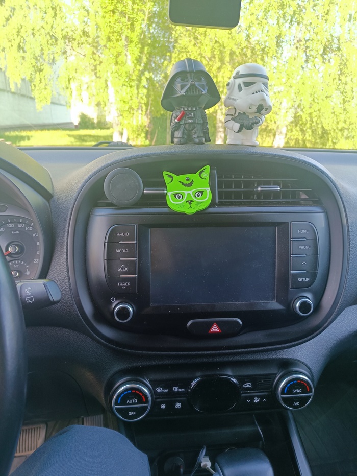 ��� ����� ����� ������!