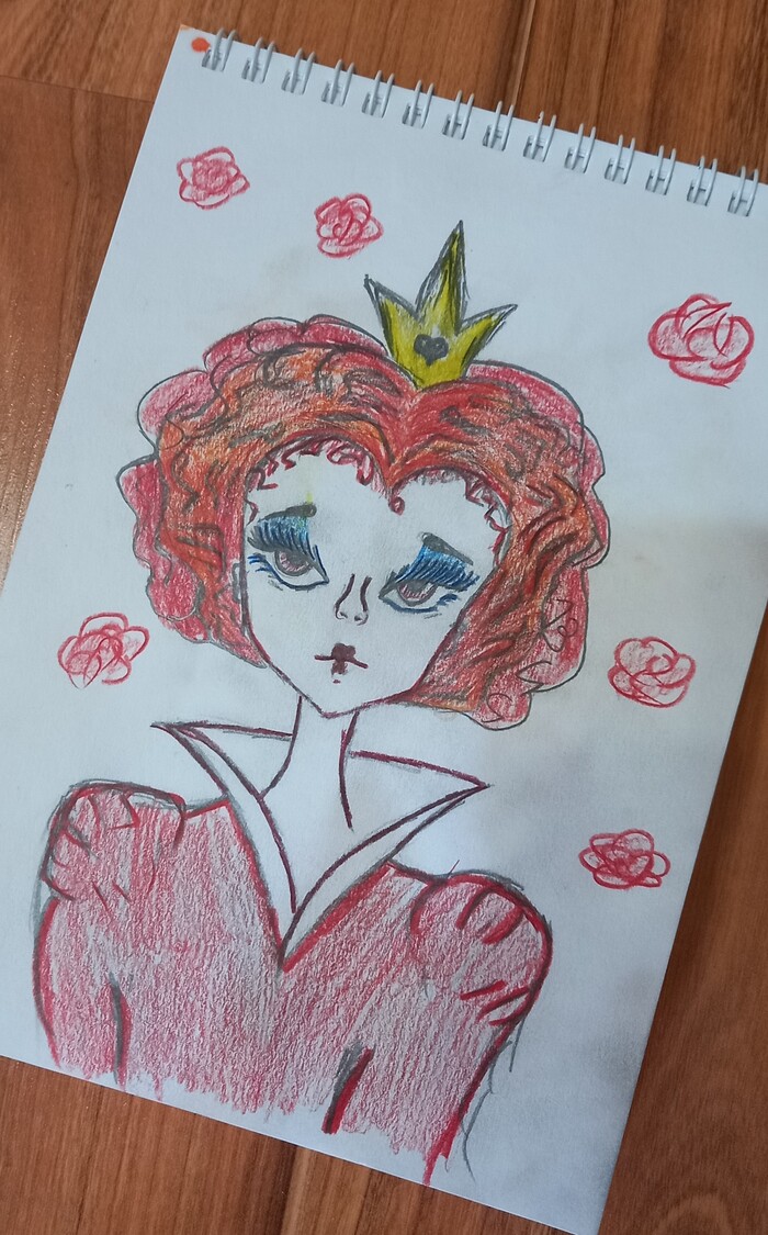 � ���������)))