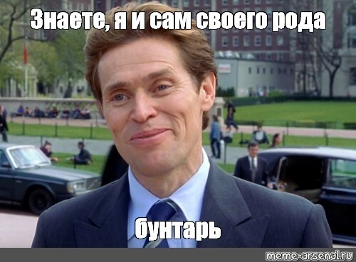 ����, ��**��