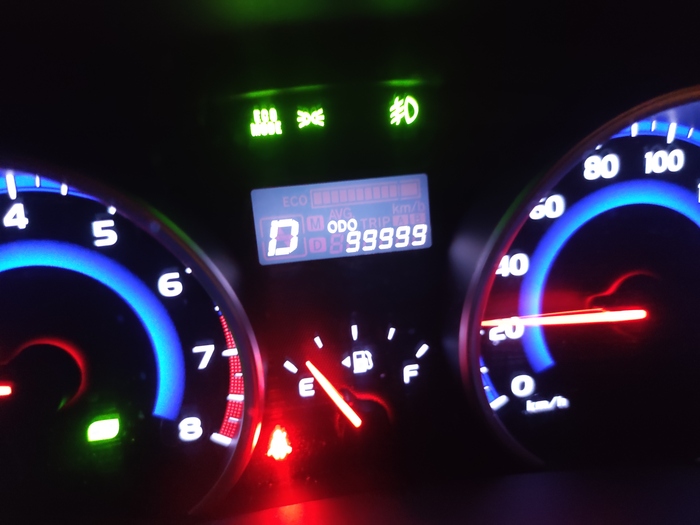 Присоеденяюсь! фото из телефона. можно плюсцов и мне?