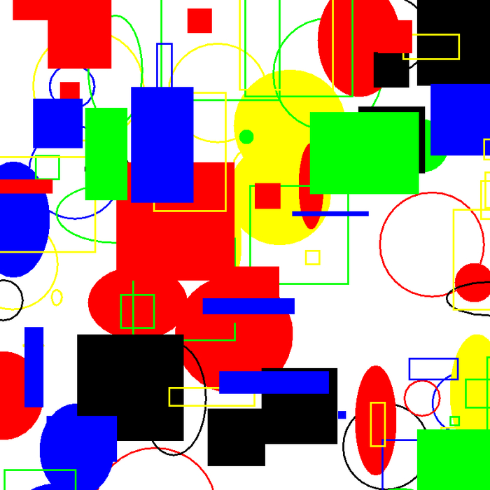 ������ ���� � ��������� �����