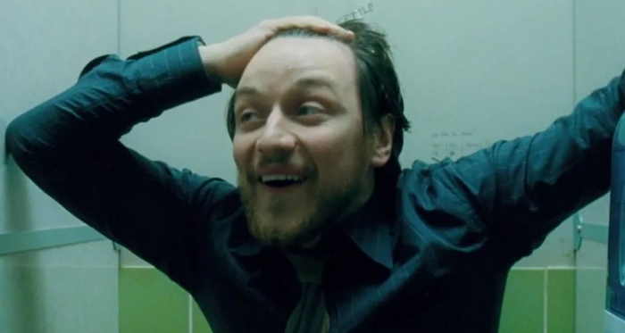 ��� ����������?