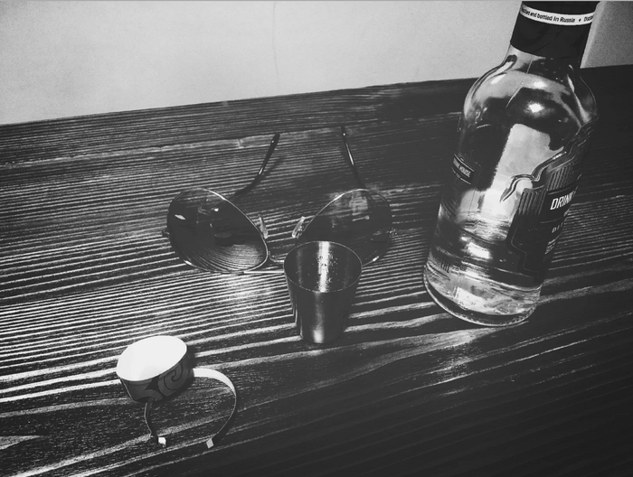 ������ ������� ����� ���������, ��������, ��, ��������� ��������, �� ���� �� ���!