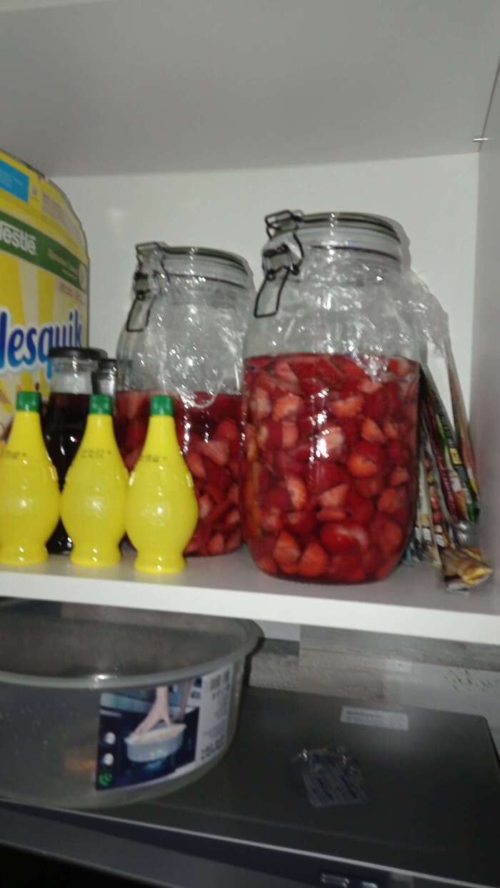     , , ,  , 