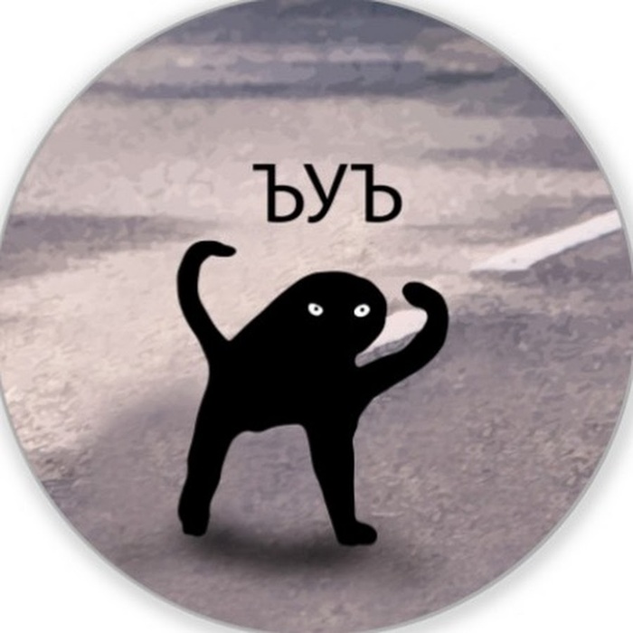   ! , , , 