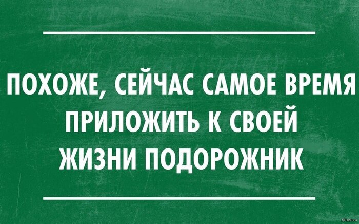 ,   .... , ,   , ,  , 