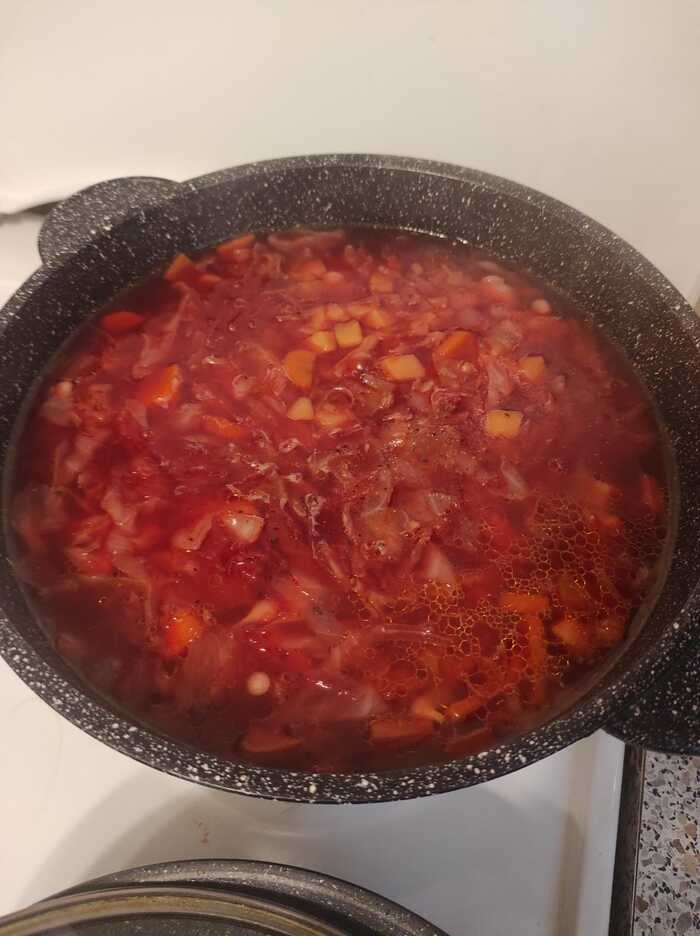 ��������� ����, �� �� � ������ �� � ���?