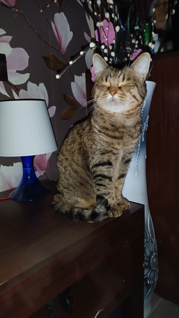 �������!