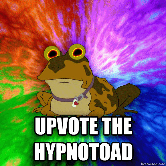    !
