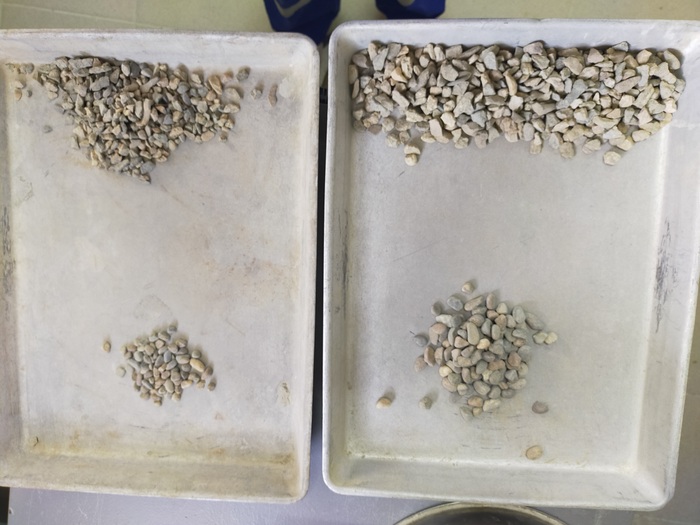 ������ �������, �������� ����������