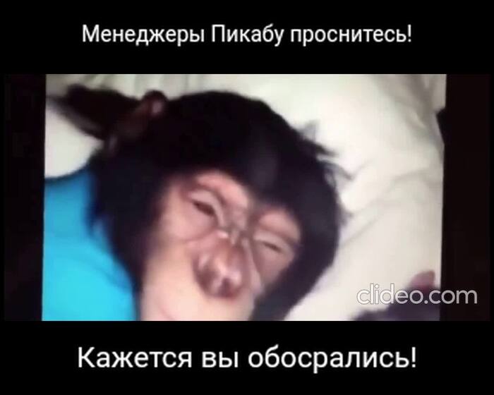   !