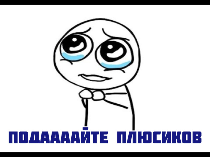 ������� ���� �����