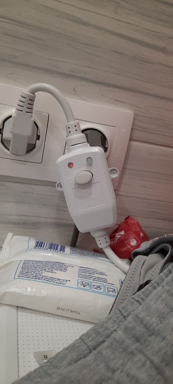 �������� ���