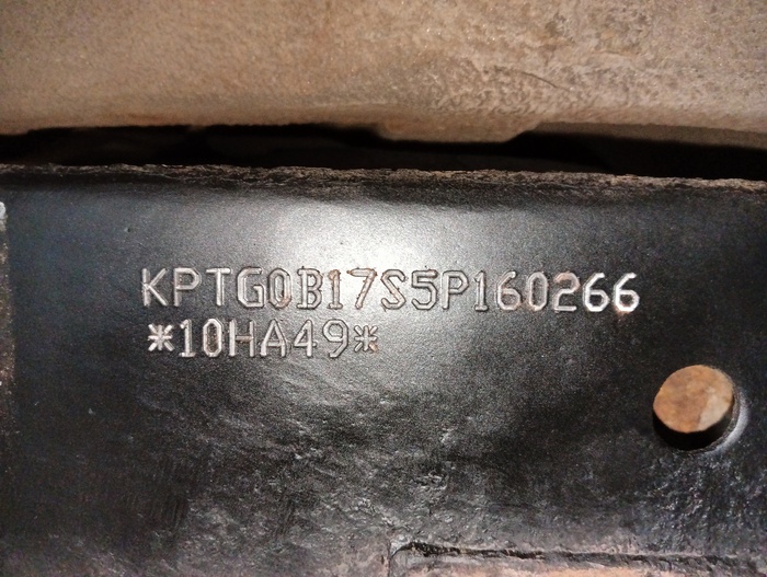 �� ��� ��� �����, �������� � ��� ����)))