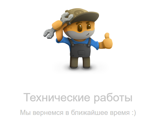   ?   , , 