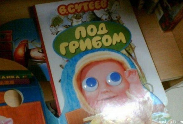 ��� ��������� ��