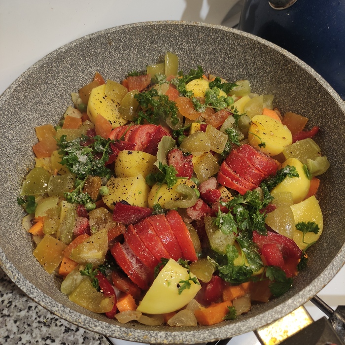 ���������...