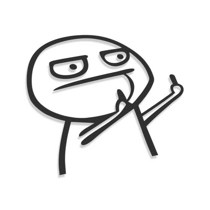 ����? �������!