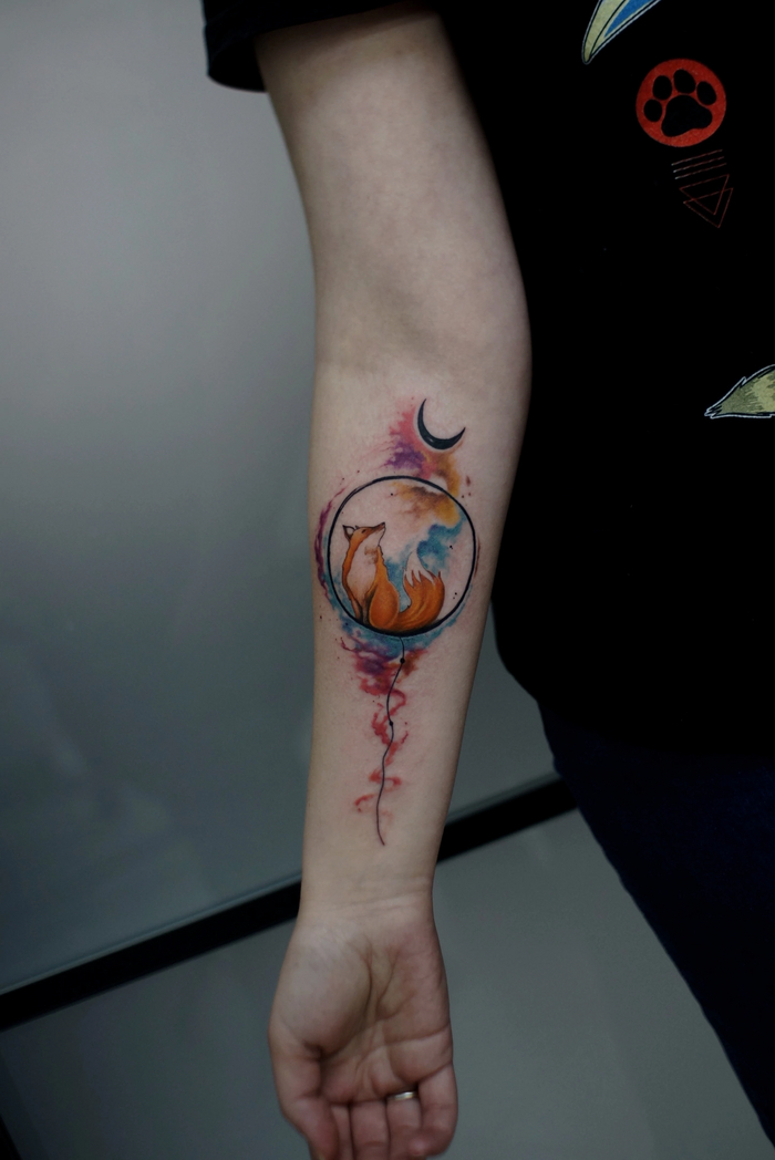 ����, ��� ����, �� ����� ���������� �� ����������, ����������� �������� ������