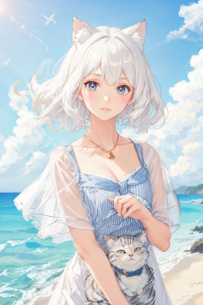 ��������� �����������