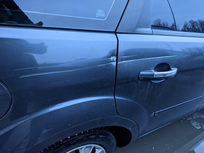 ������� ����, ���� ����!!!���� ��� ����