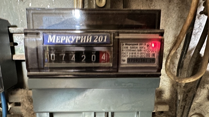 Поиметь (админов) выгоду