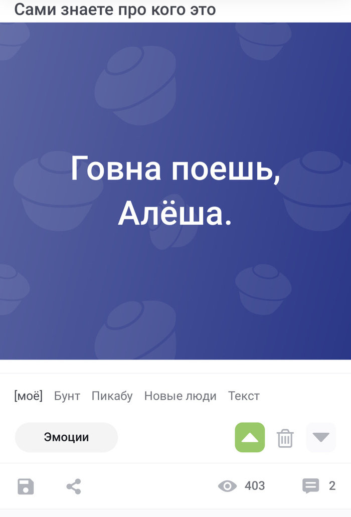        !!!! , , , ,   