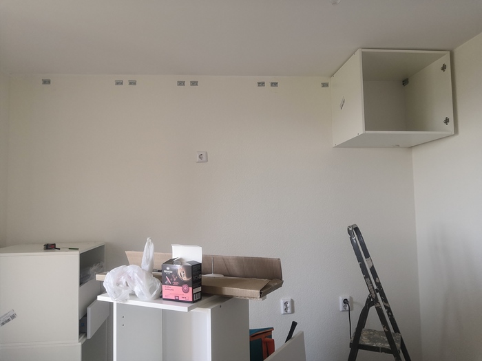 �� �������, ��� ����������, �� � �� ����� �������)))