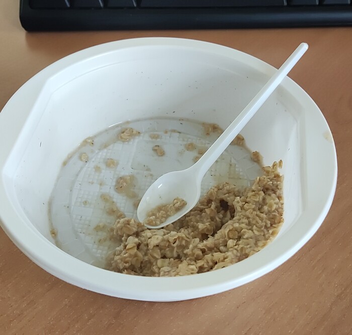 Бунд! Бунд! Бунд!