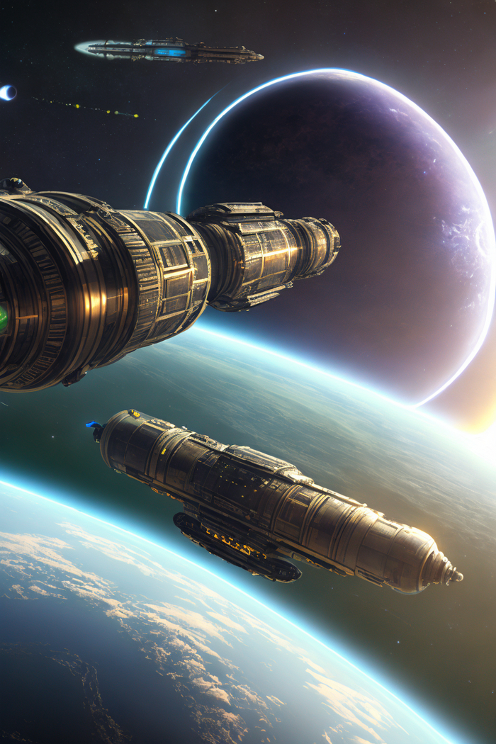 Нейросетевой бунт