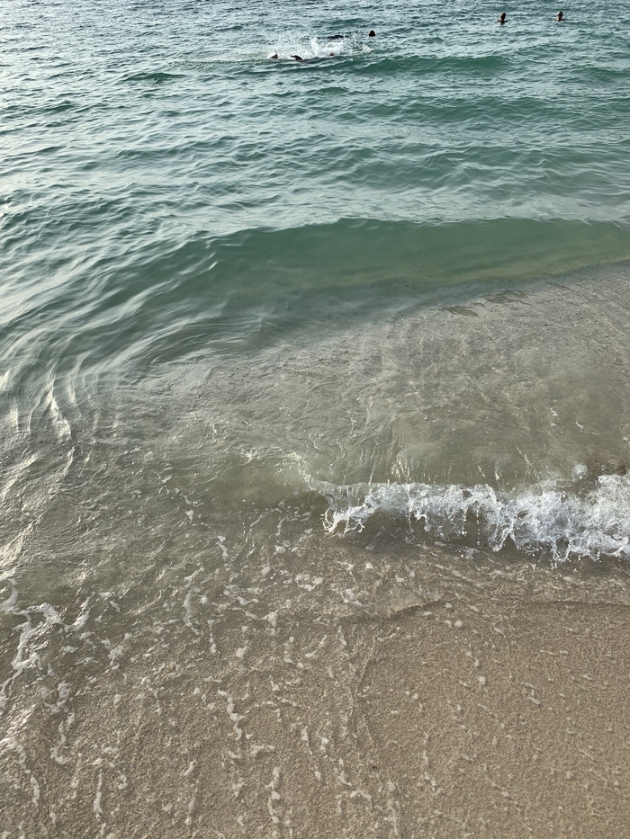 Неинтересное фото #2