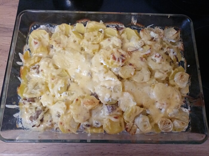 �� ���������� ��������!