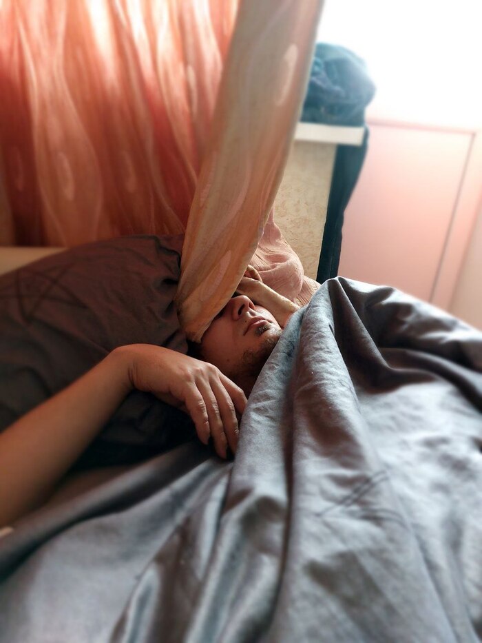 Астрологи объявили неделю БунДа! Да наступит 14 числа эпоха нового ренессанса !