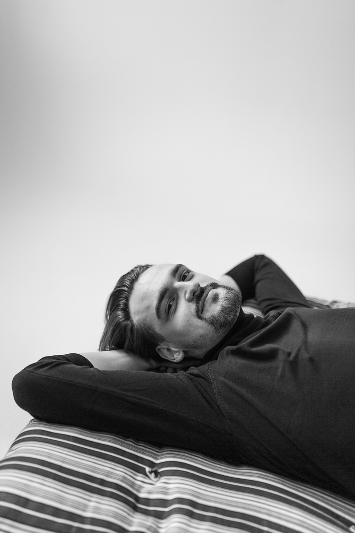 ������� ���� ����� �����������������