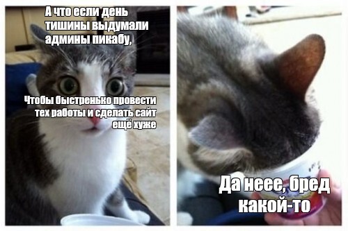 ������ ��������