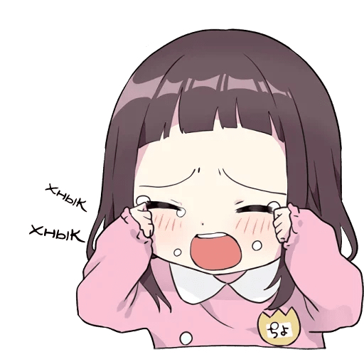 То чувство, когда получил 14 плюсов за бунд